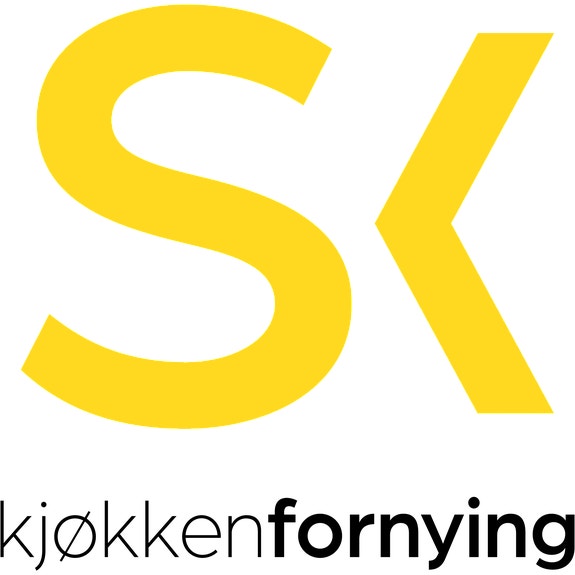 SK Kjøkkenfornying AS logo