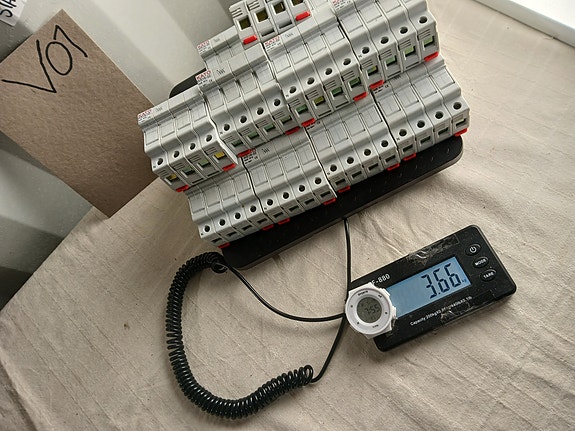 Product image 9 of 9