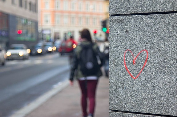 Bilde 2 av 3 i jobbannonse-galleriet