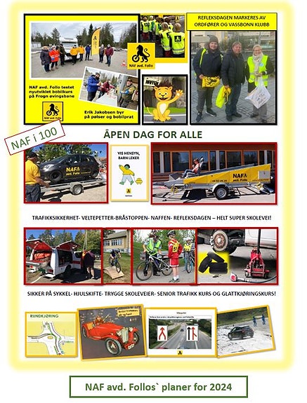 Bilde 3 av 3 i jobbannonse-galleriet