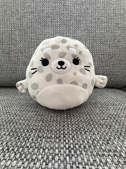 Product image 6 of 9