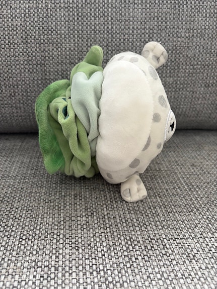 Product image 8 of 9
