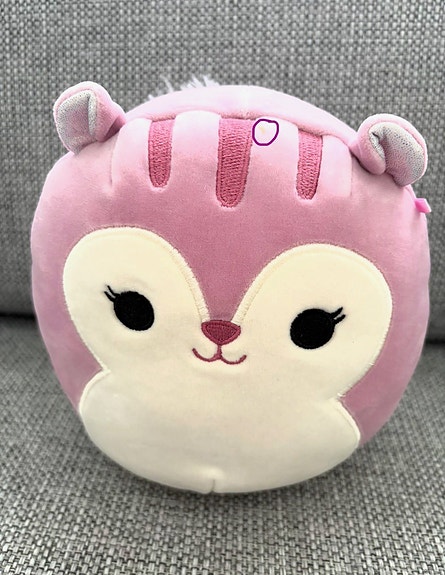 Product image 9 of 9