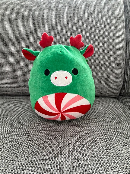 Product image 3 of 9