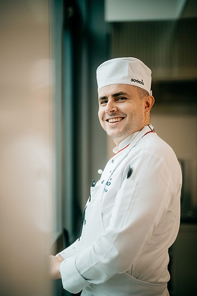 Bilde 1 av 1 i jobbannonse-galleriet