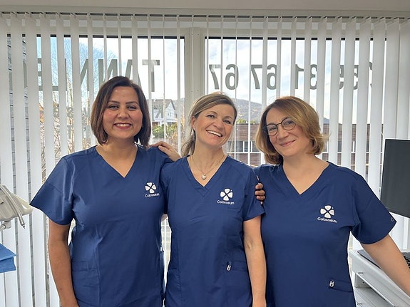 Bilde 1 av 1 i jobbannonse-galleriet