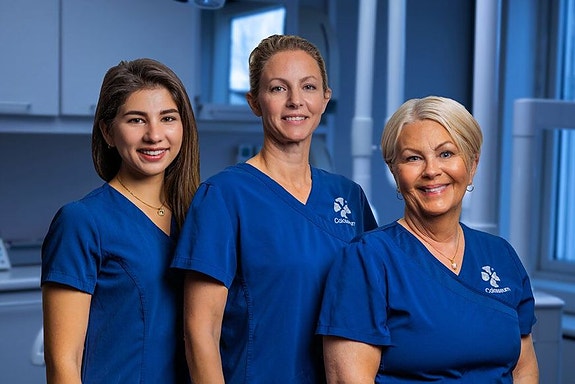 Bilde 1 av 1 i jobbannonse-galleriet