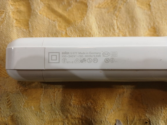 Product image 3 of 5