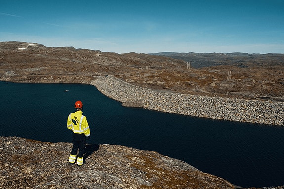 Bilde 1 av 1 i jobbannonse-galleriet