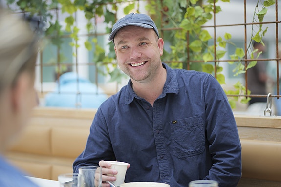 Bilde 1 av 1 i jobbannonse-galleriet