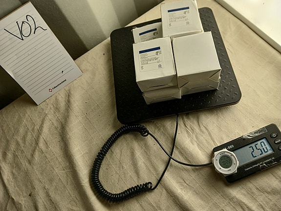 Product image 8 of 8