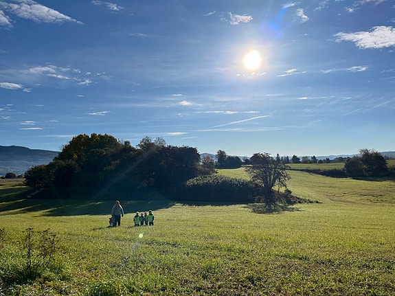 Bilde 4 av 8 i jobbannonse-galleriet