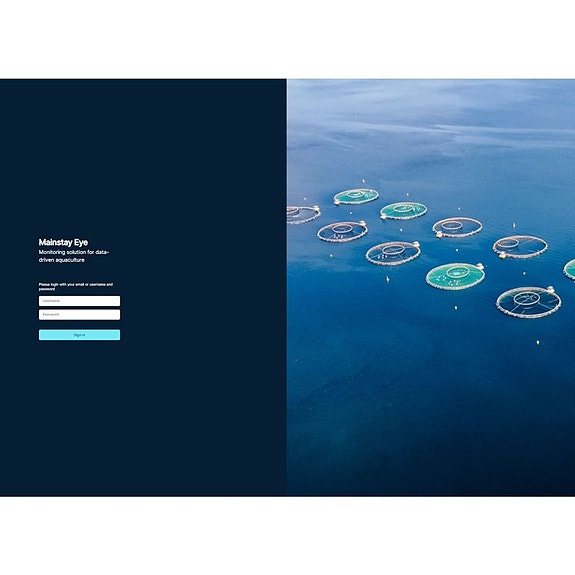 Bilde 1 av 7 i jobbannonse-galleriet