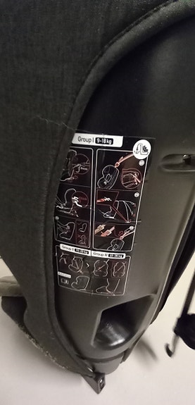 Product image 3 of 5