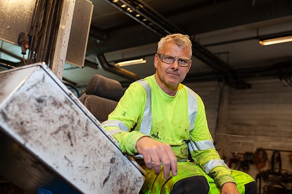 Bilde 6 av 10 i jobbannonse-galleriet