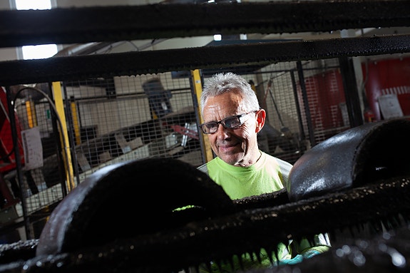 Bilde 7 av 10 i jobbannonse-galleriet