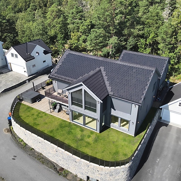 Bilde 2 av 10 i jobbannonse-galleriet