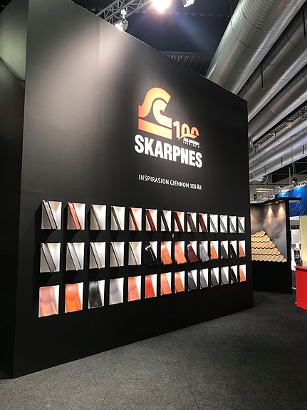 Bilde 10 av 10 i jobbannonse-galleriet