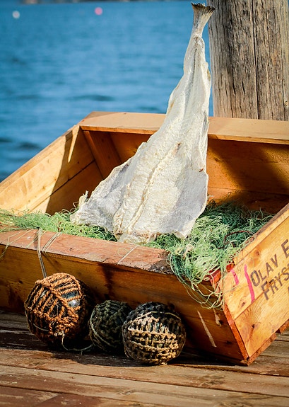 Bilde 2 av 3 i jobbannonse-galleriet