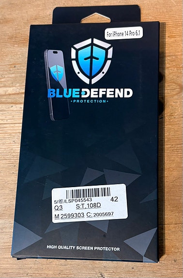 Product image 2 of 3