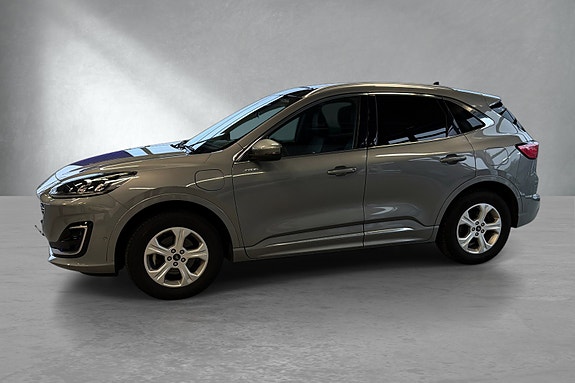 Ford Kuga 4 of 5