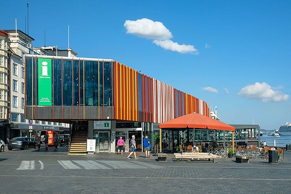 Bilde 3 av 3 i jobbannonse-galleriet