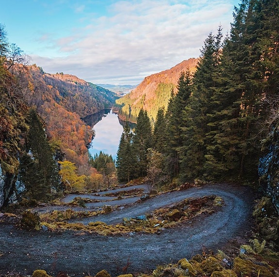 Bilde 1 av 3 i jobbannonse-galleriet