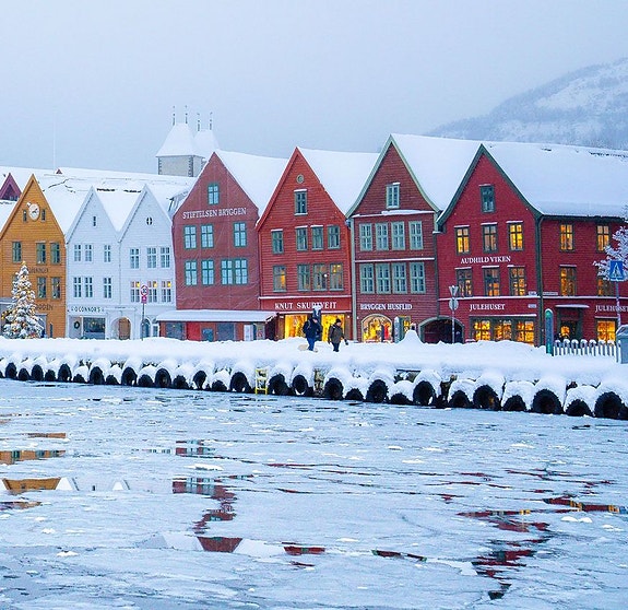 Bilde 2 av 3 i jobbannonse-galleriet