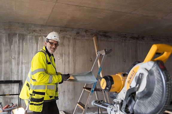 Bilde 2 av 4 i jobbannonse-galleriet