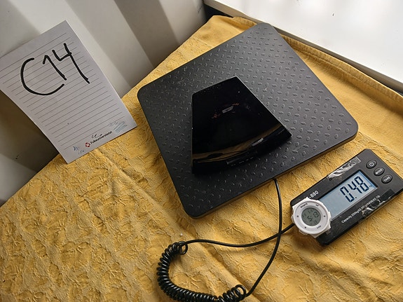 Product image 8 of 8