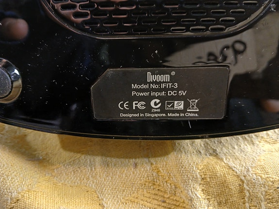 Product image 7 of 8