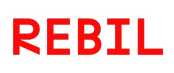 Rebil Mobility AS logo
