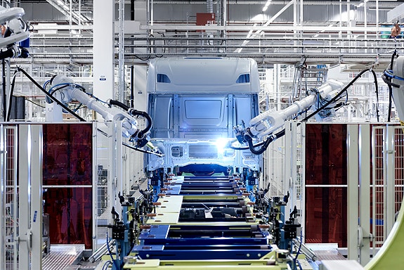 Bilde 1 av 4 i jobbannonse-galleriet