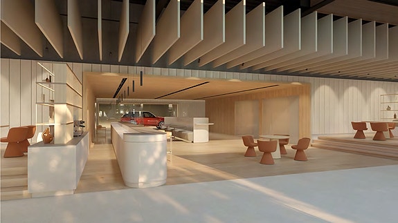 Bilde 3 av 3 i jobbannonse-galleriet