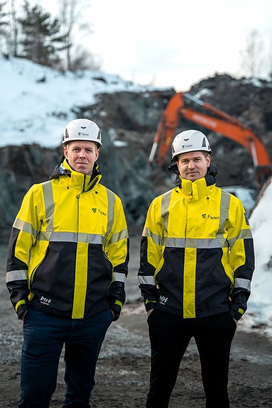 Bilde 2 av 3 i jobbannonse-galleriet