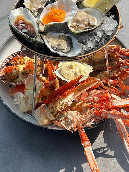 Bilde 3 av 4 i jobbannonse-galleriet