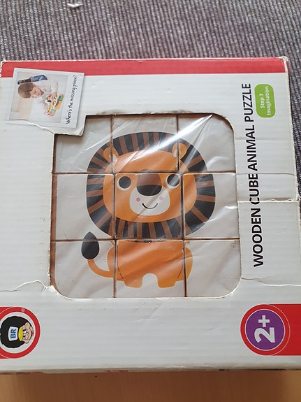 Product image 2 of 7