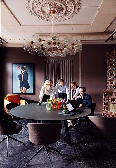 Bilde 2 av 4 i jobbannonse-galleriet