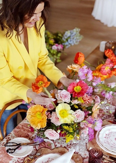 Bilde 4 av 4 i jobbannonse-galleriet