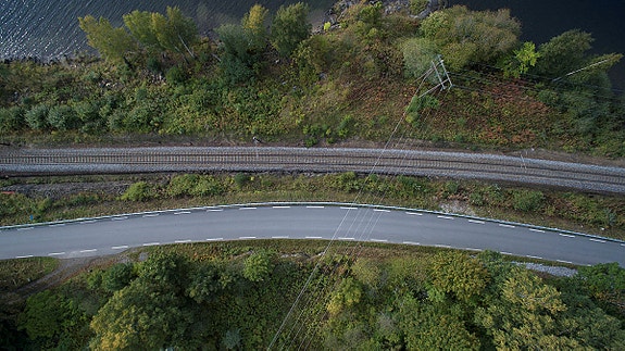 Bilde 2 av 3 i jobbannonse-galleriet