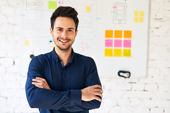 Bilde 3 av 4 i jobbannonse-galleriet