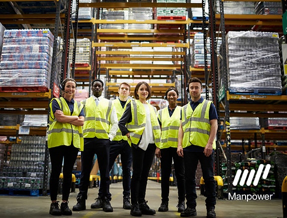 Bilde 2 av 4 i jobbannonse-galleriet