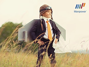 Bilde 4 av 4 i jobbannonse-galleriet