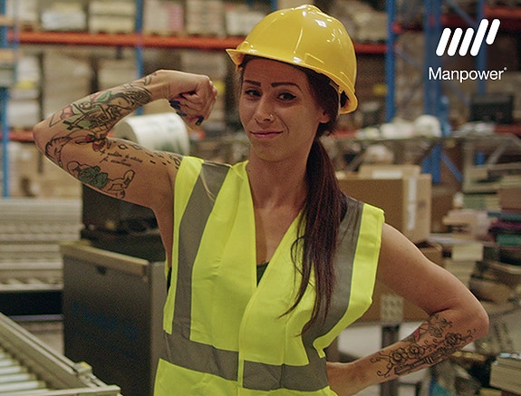 Bilde 1 av 4 i jobbannonse-galleriet