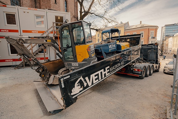 Bilde 4 av 6 i jobbannonse-galleriet