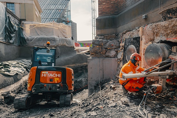 Bilde 2 av 6 i jobbannonse-galleriet