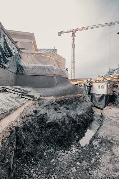 Bilde 3 av 6 i jobbannonse-galleriet