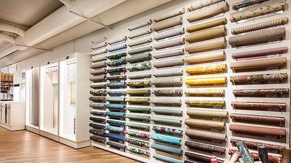 Bilde 3 av 7 i jobbannonse-galleriet