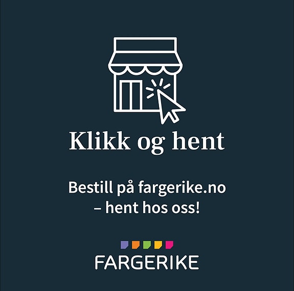 Bilde 7 av 7 i jobbannonse-galleriet