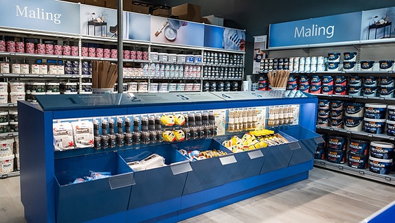 Bilde 2 av 7 i jobbannonse-galleriet